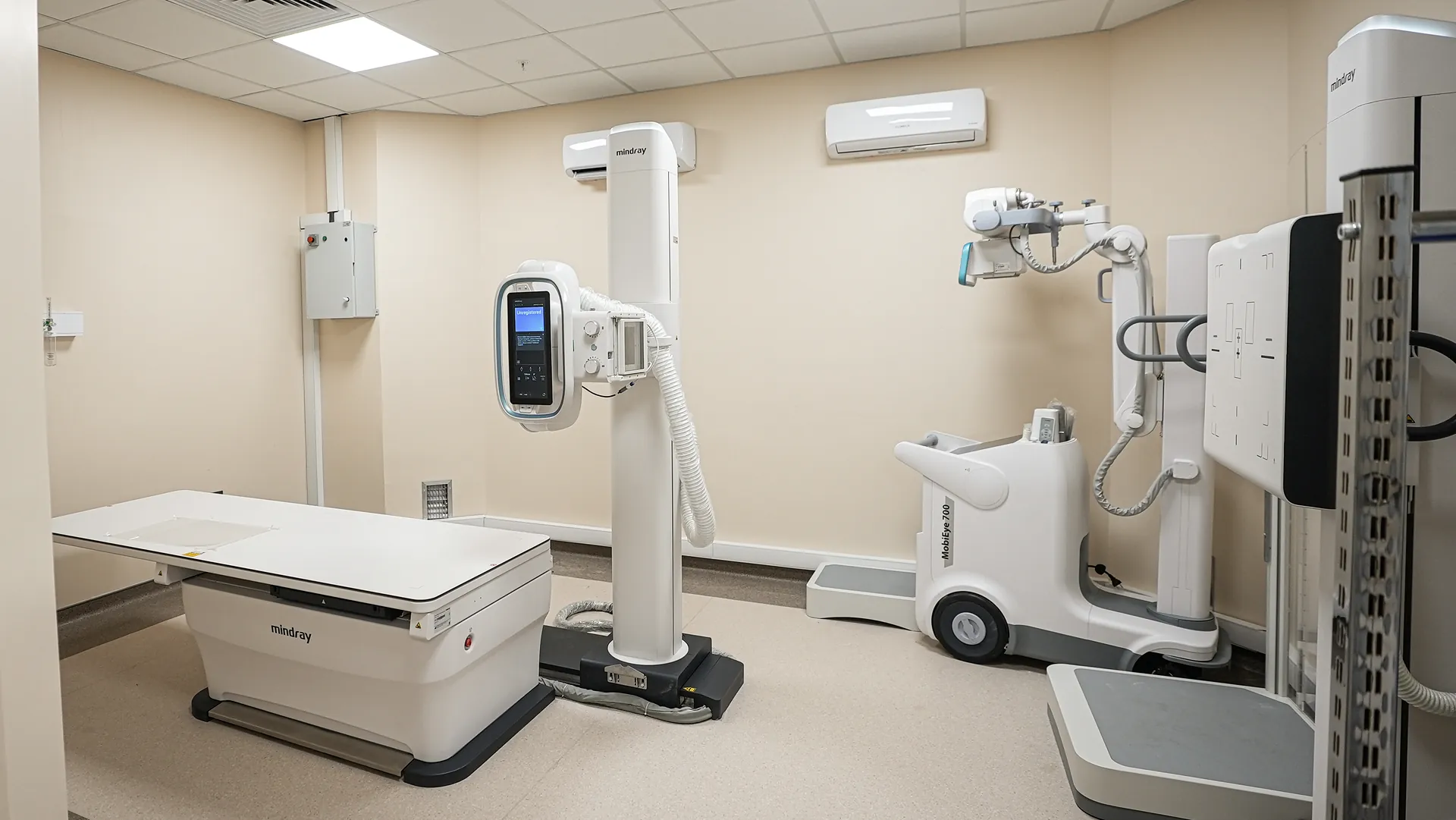 Grand Clinic sayfa görseli